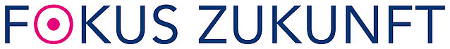 Logo_Fokus_Zukunft