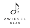 zwiesel