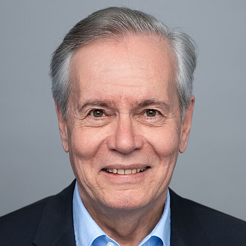 Groendahl_8WJ5536ppps