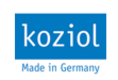 koziol