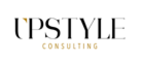 upstyle