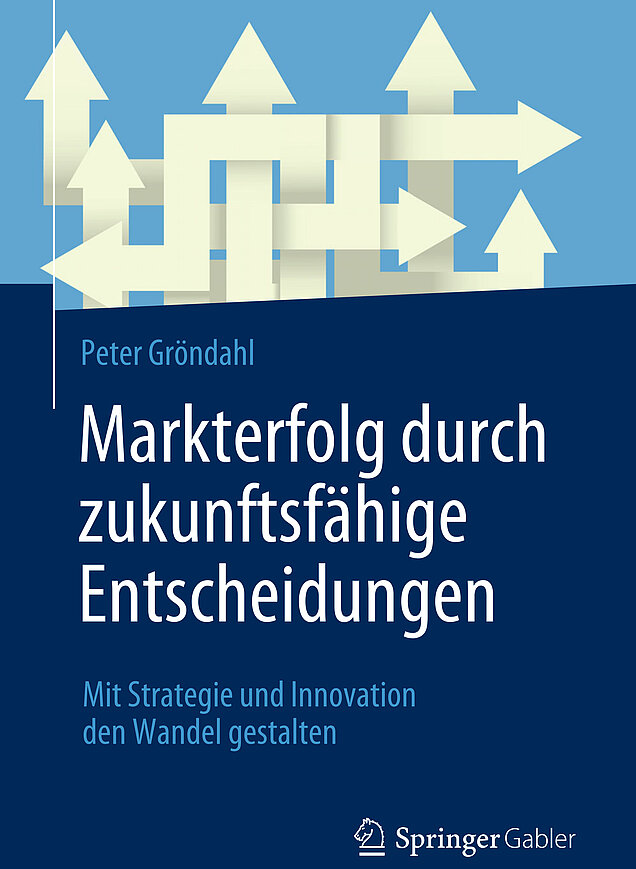 Buch_Beratung
