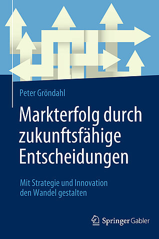 Buch_Beratung