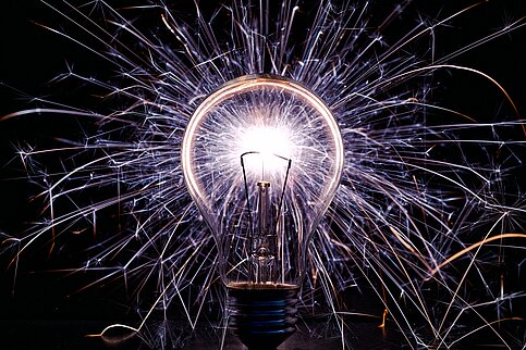 robert-boyer-mejVpT4Np6A-unsplash