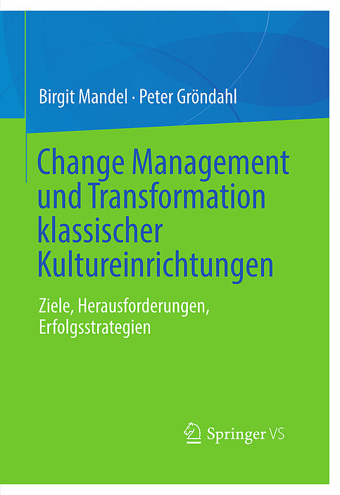 Buch_Change