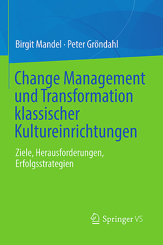 Buch_Change