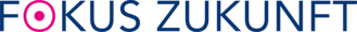 Logo_Fokus_Zukunft